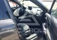 2020 Mazda CX-9 photo