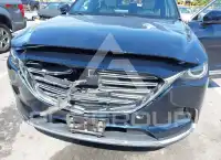 2020 Mazda CX-9 фото