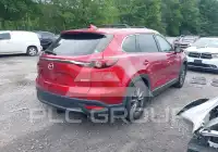 2020 Mazda CX-9 фото