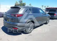 2020 Mazda CX-9 фото