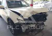 2020 Mazda CX-9 фото
