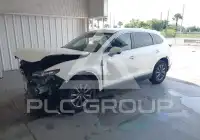 2020 Mazda CX-9 фото