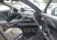 2020 Mazda CX-9 фото