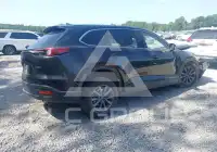 2020 Mazda CX-9 фото