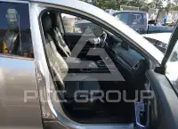 2020 Mazda CX-9 photo