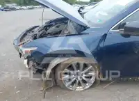 2020 Mazda CX-9 фото