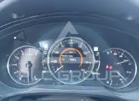 2020 Mazda CX-9 photo