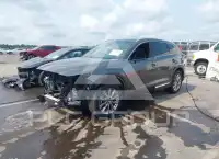 2020 Mazda CX-9 фото