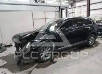 2020 Mazda CX-9 photo