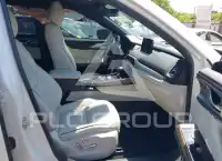 2020 Mazda CX-9 фото