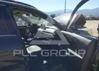 2020 Mazda CX-9 фото