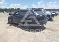 2020 Mazda CX-9 фото