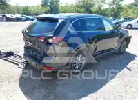 2020 Mazda CX-9 фото