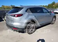 2020 Mazda CX-9 фото