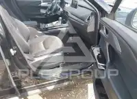 2020 Mazda CX-9 фото