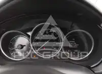 2020 Mazda CX-9 фото
