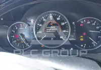 2020 Mazda CX-9 photo