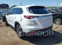 2020 Mazda CX-9 фото