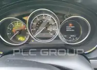 2020 Mazda CX-9 photo