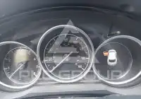 2020 Mazda CX-9 фото