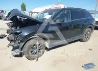 2020 Mazda CX-9 фото