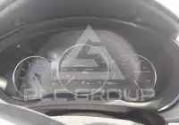 2020 Mazda CX-9 фото