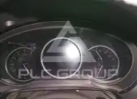 2020 Mazda CX-9 photo