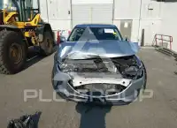 2020 Mazda CX-9 photo