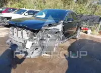 2020 Mazda CX-9 фото