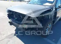 2020 Mazda CX-9 фото