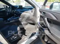 2020 Mazda CX-9 фото