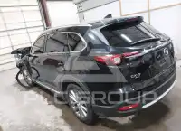 2020 Mazda CX-9 photo