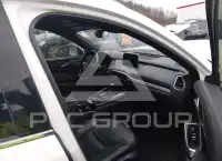 2020 Mazda CX-9 фото
