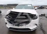 2020 Mazda CX-9 фото