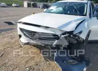 2020 Mazda CX-9 фото