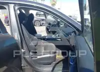 2020 Mazda CX-9 фото