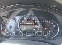 2020 Mazda CX-9 фото