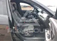 2020 Mazda CX-9 фото