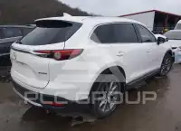 2020 Mazda CX-9 фото