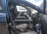 2020 Mazda CX-9 фото