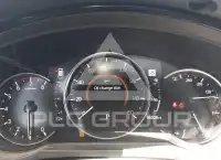 2020 Mazda CX-9 photo
