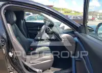 2020 Mazda CX-30 photo