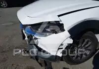 2020 Mazda CX-30 фото
