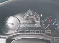 2020 Mazda CX-30 фото