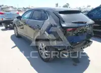 2020 Mazda CX-30 photo