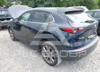 2020 Mazda CX-30 фото