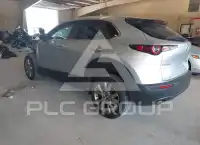 2020 Mazda CX-30 фото