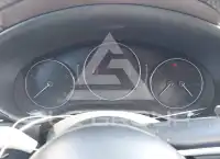 2020 Mazda CX-30 photo