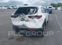 2020 Mazda CX-30 photo
