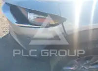 2020 Mazda CX-30 photo